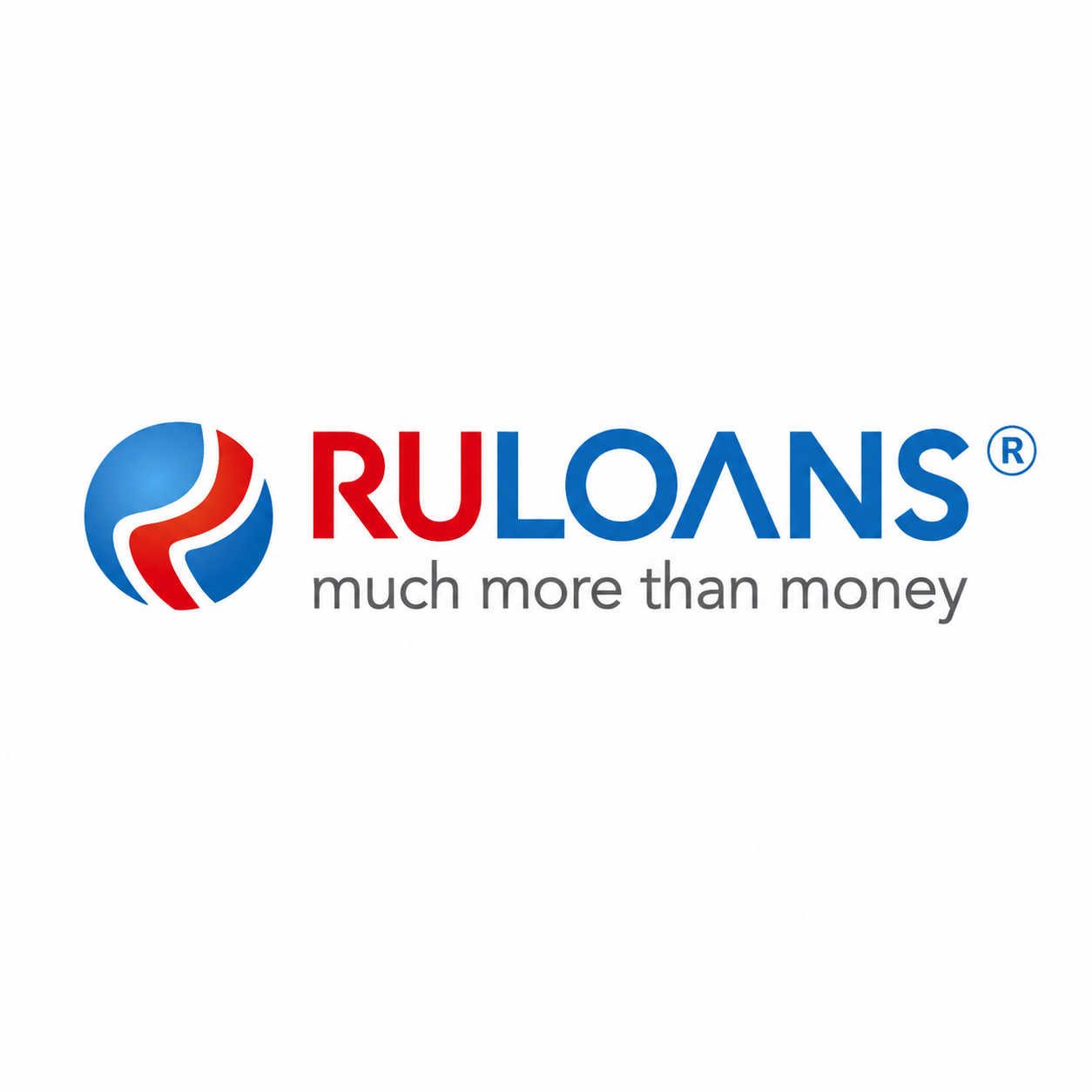 ruloansindia